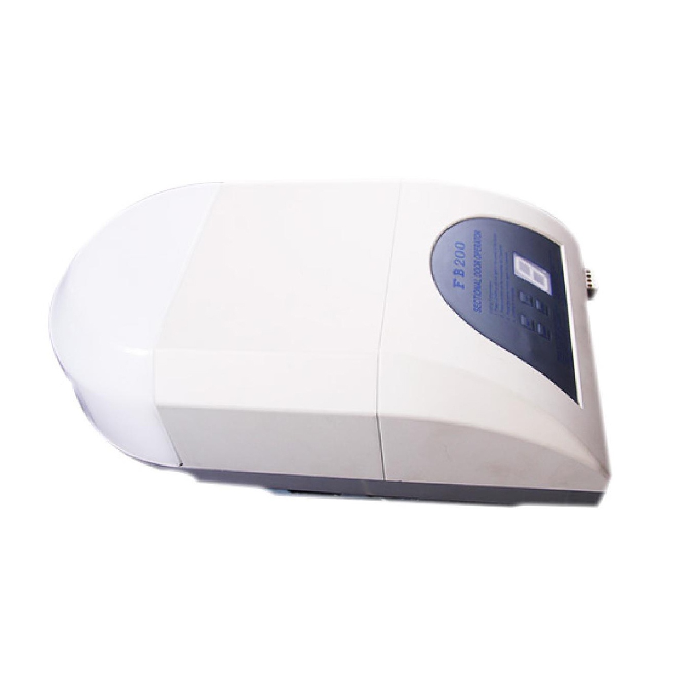 FB120/FB200(NEW)